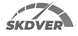 SKDVER