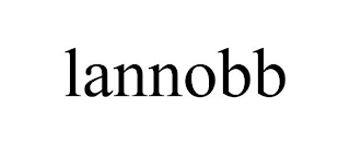 LANNOBB