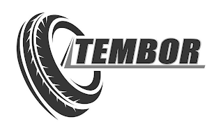 TEMBOR