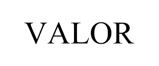 VALOR