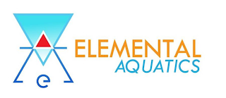 EA ELEMENTAL AQUATICS