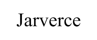 JARVERCE