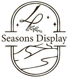 4 SEASONS DISPLAY