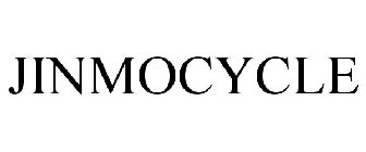 JINMOCYCLE