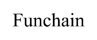 FUNCHAIN