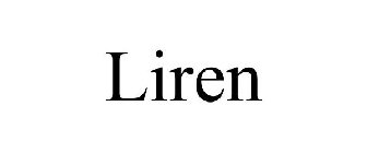 LIREN