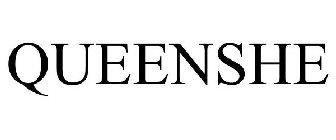 QUEENSHE