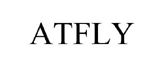 ATFLY