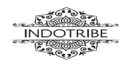 INDOTRIBE