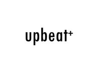 UPBEAT+