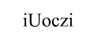 IUOCZI