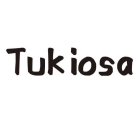 TUKIOSA