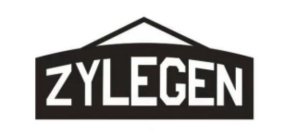 ZYLEGEN