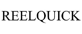 REELQUICK