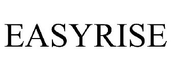 EASYRISE