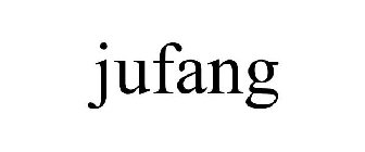 JUFANG