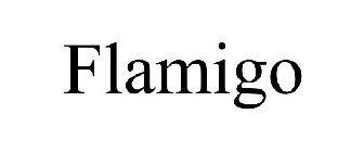 FLAMIGO