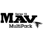 SERIES 19 MAV MULTIPACK