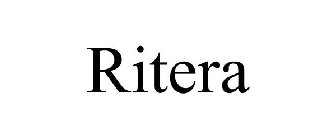 RITERA