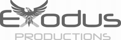 EXODUS PRODUCTIONS