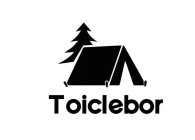 TOICLEBOR