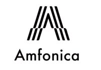 A AMFONICA