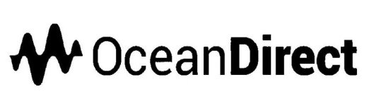 OCEAN DIRECT