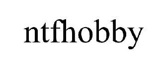 NTFHOBBY