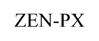 ZEN-PX