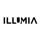 ILLUMIA