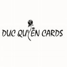 DUC QUYEN CARDS