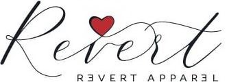 REVERT REVERT APPAREL