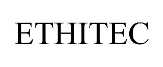 ETHITEC