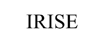 IRISE