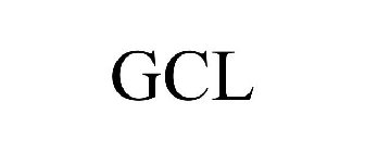 GCL