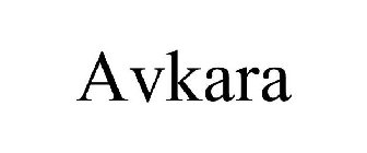 AVKARA