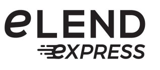 ELEND EXPRESS