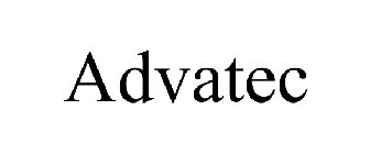 ADVATEC