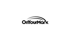 ONYOURMARK