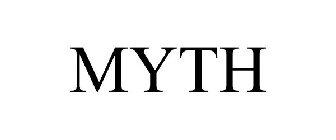 MYTH