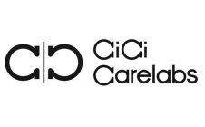 CICI CARELABS