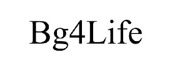 BG4LIFE