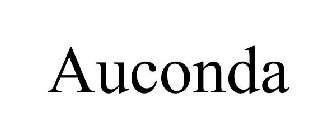 AUCONDA