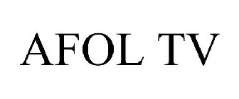 AFOL TV