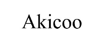 AKICOO