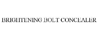 BRIGHTENING BOLT CONCEALER