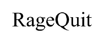 RAGEQUIT