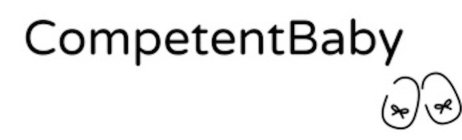COMPETENTBABY