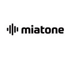 MIATONE