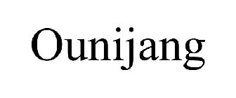OUNIJANG